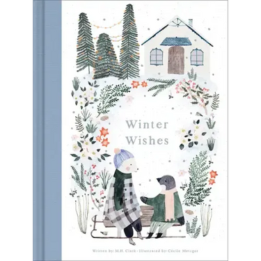 Winter Wishes