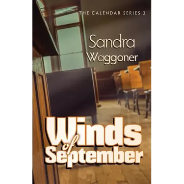 Winds of September