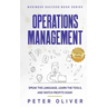 Operations Management