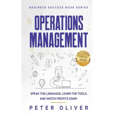 Operations Management