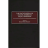 The Encyclopedia of Native American Legal Tradition