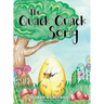 The Quack Quack Song
