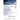 Ordinary People, Extraordinary Faith