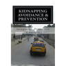 Kidnapping Avoidance & Prevention