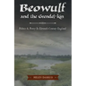 Beowulf and the Grendel-Kin: Politics and Poetry in Eleventh-Century England