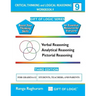 Critical Thinking and Logical Reasoning Workbook-9