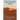 The Desert Trail