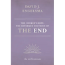 The Church's Hope: The Reformed Doctrine of The End: Vol. 1 The Millennium