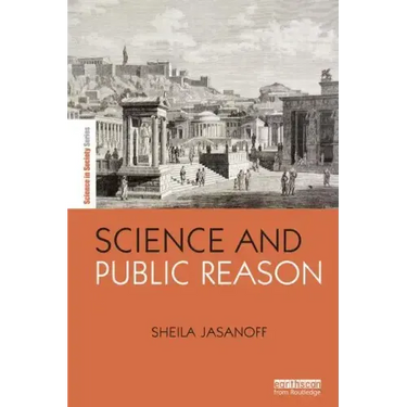 Science and Public Reason