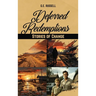 Deferred Redemptions