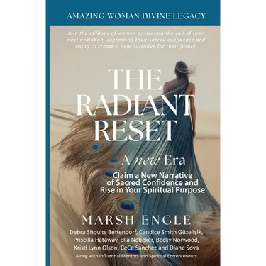 The Radiant Reset