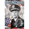 Unsung Hero