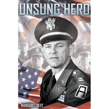Unsung Hero
