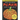 Pumkin Adult Coloring book: Happy Halloween: New and Expanded Edition, 40+ Unique Designs, A Halloween Coloring Book, Relaxing High-quality Images