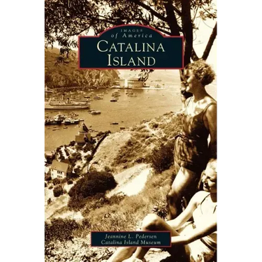 Catalina Island