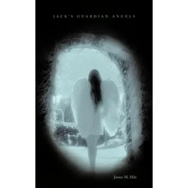 Jack's Guardian Angels