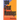 100 Great Monologs