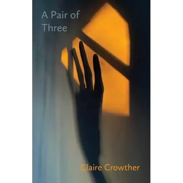 A Pair of Three