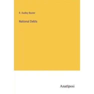National Debts