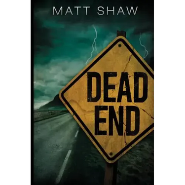 Dead End