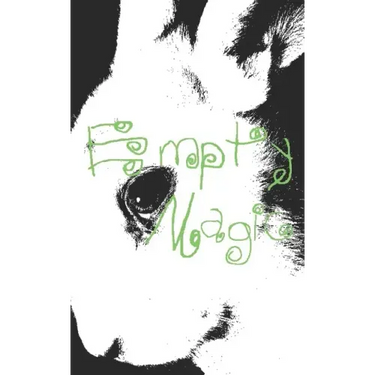 Empty Magic