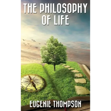 The Philosophy Of Life