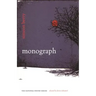 Monograph: Poems