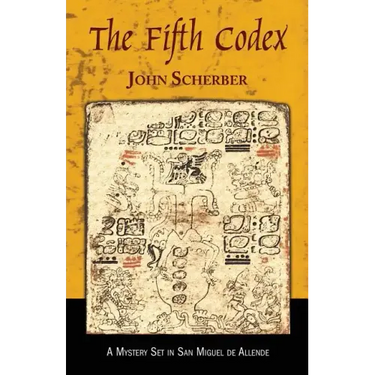 The Fifth Codex