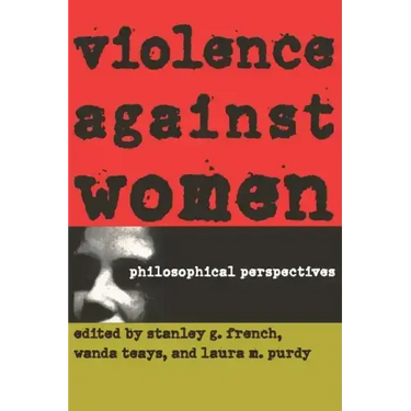 Violence against Women
