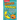 Knock Knock!: The Biggest, Best Joke Book Ever