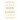 Jesus Over Everything: Uncomplicating the Daily Struggle to Put Jesus First