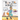 LeBron James: The Children's Book: The Boy Who Became King