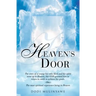 Heaven's Door