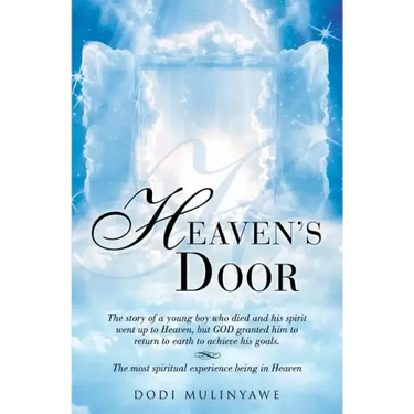 Heaven's Door