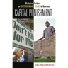 Capital Punishment