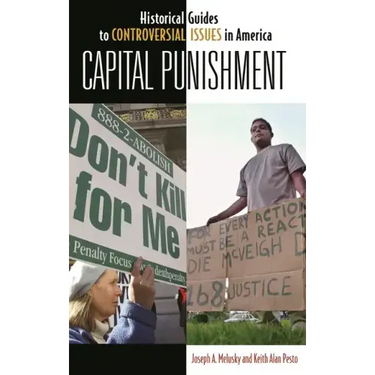 Capital Punishment