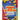 Superhero Math - Multiplication: Grades 3-5 with Answer Key