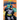 Mis-adventures of Adam West: Volume 3