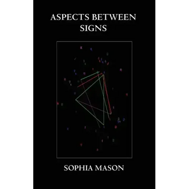 Aspects Between Signs