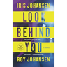 Look Behind You