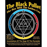 The Black Pullet: The Hen With The Golden Egg