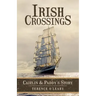 Irish Crossings: Caitlin & Paddy's Story