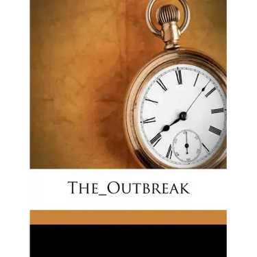 The Outbreak