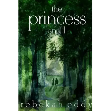 The Princess and I