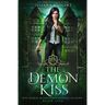 The Demon Kiss