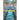 The Dao of Doug 3: the Trolleybus of Happy Destiny