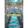 The Dao of Doug 3: the Trolleybus of Happy Destiny