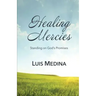 Healing Mercies: Standing on God's Promises