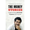 The Money Stories