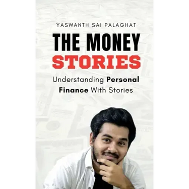 The Money Stories